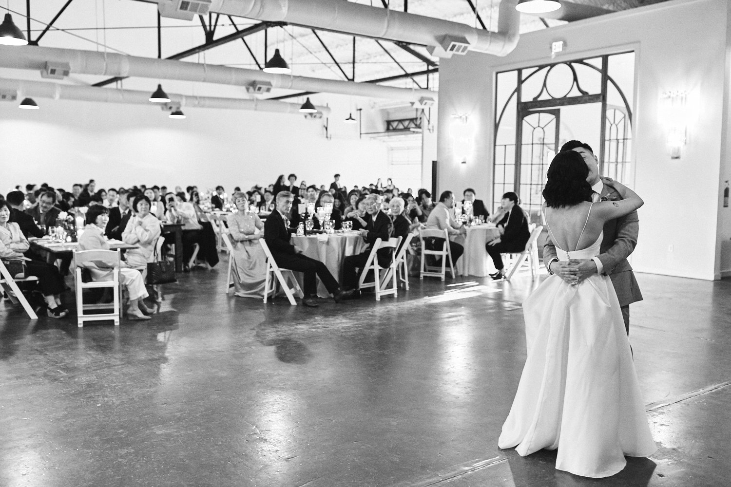Westside-Warehouse-Wedding-Atlanta-Georgia-Photographer-ATL-103.JPG
