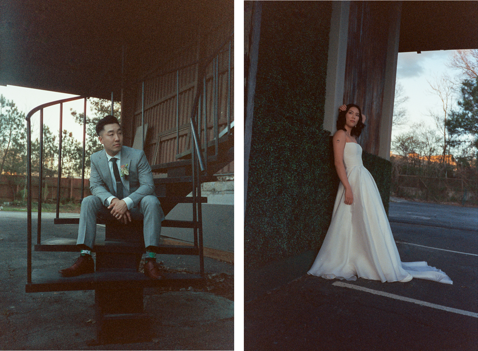 Westside-Warehouse-Wedding-Atlanta-Georgia-Photographer-ATL-116.PNG