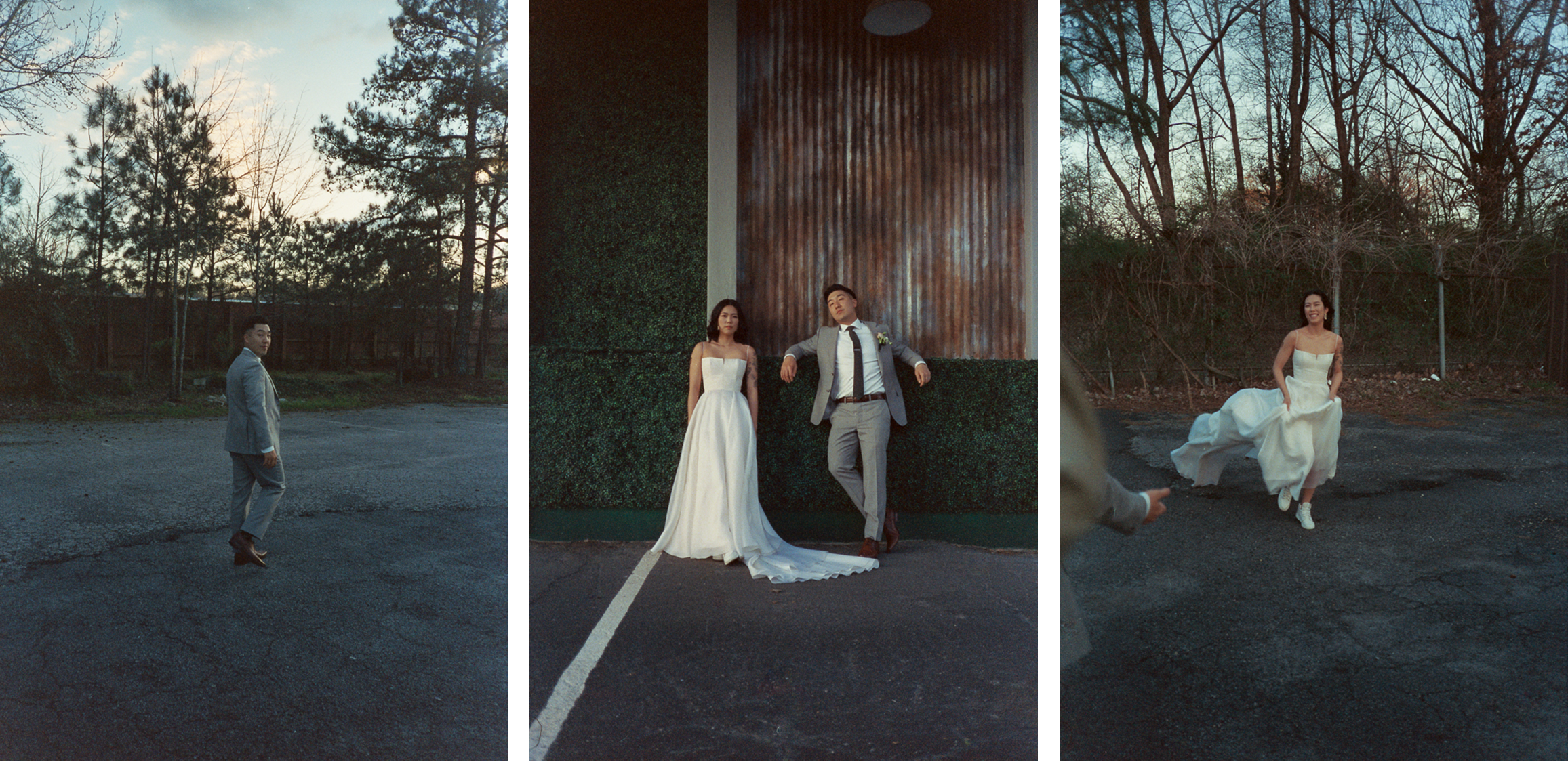 Westside-Warehouse-Wedding-Atlanta-Georgia-Photographer-ATL-118.PNG