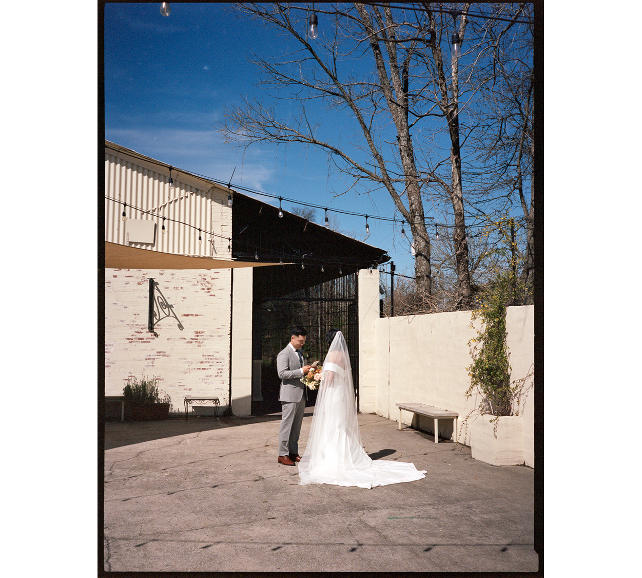 Westside-Warehouse-Wedding-Atlanta-Georgia-Photographer-ATL-200.PNG