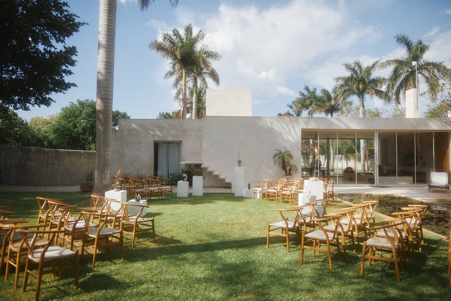Hacienda-Sac-Chich-Merida-Mexico-Destination-Wedding-Venue-Vogue-54.JPG