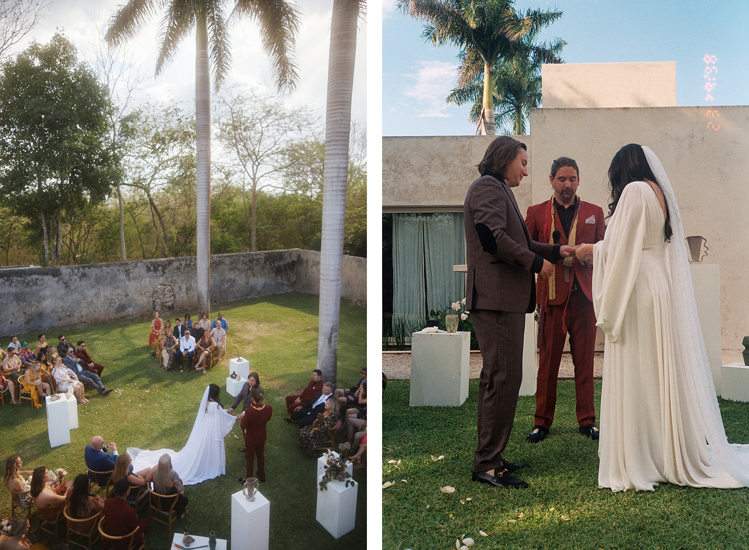 Hacienda-Sac-Chich-Merida-Mexico-Destination-Wedding-Venue-Vogue-64.PNG