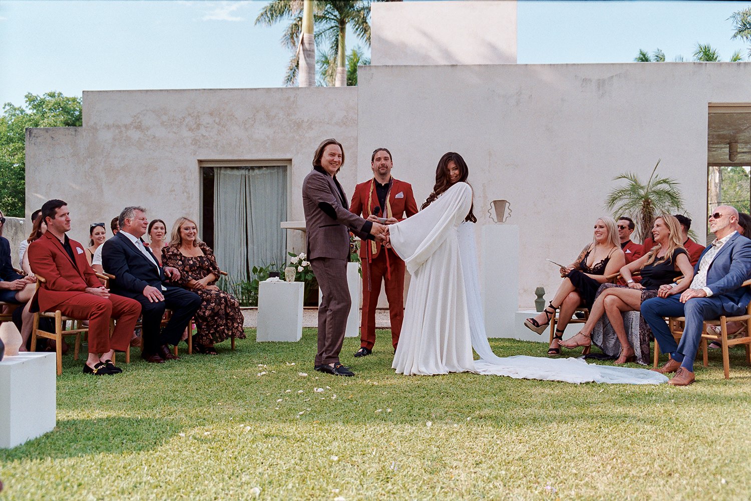 Hacienda-Sac-Chich-Merida-Mexico-Destination-Wedding-Venue-Vogue-69.JPG