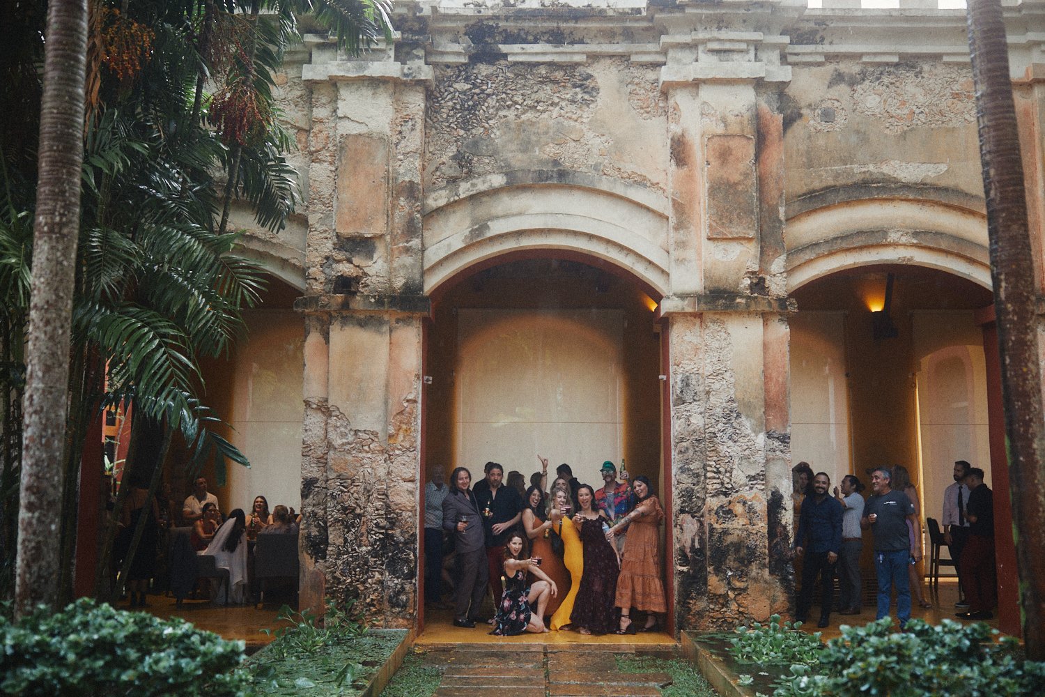 Hacienda-Sac-Chich-Merida-Mexico-Destination-Wedding-Venue-Vogue-93.JPG
