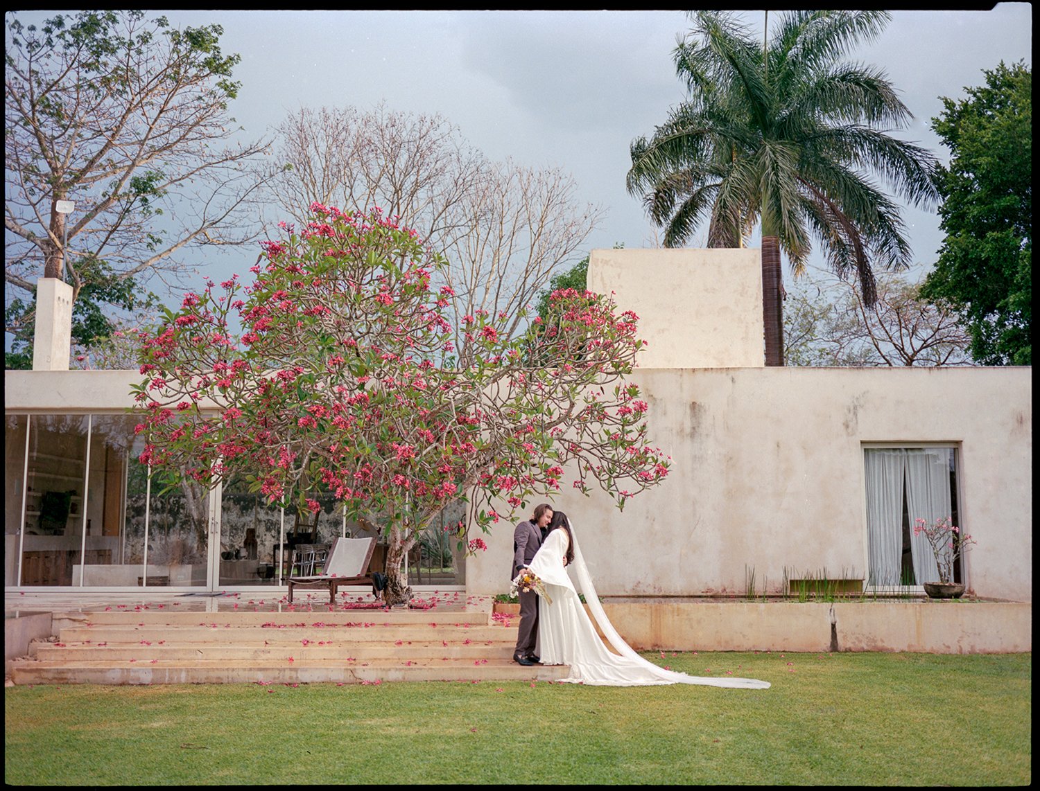 Hacienda-Sac-Chich-Merida-Mexico-Destination-Wedding-Venue-Vogue-99.JPG