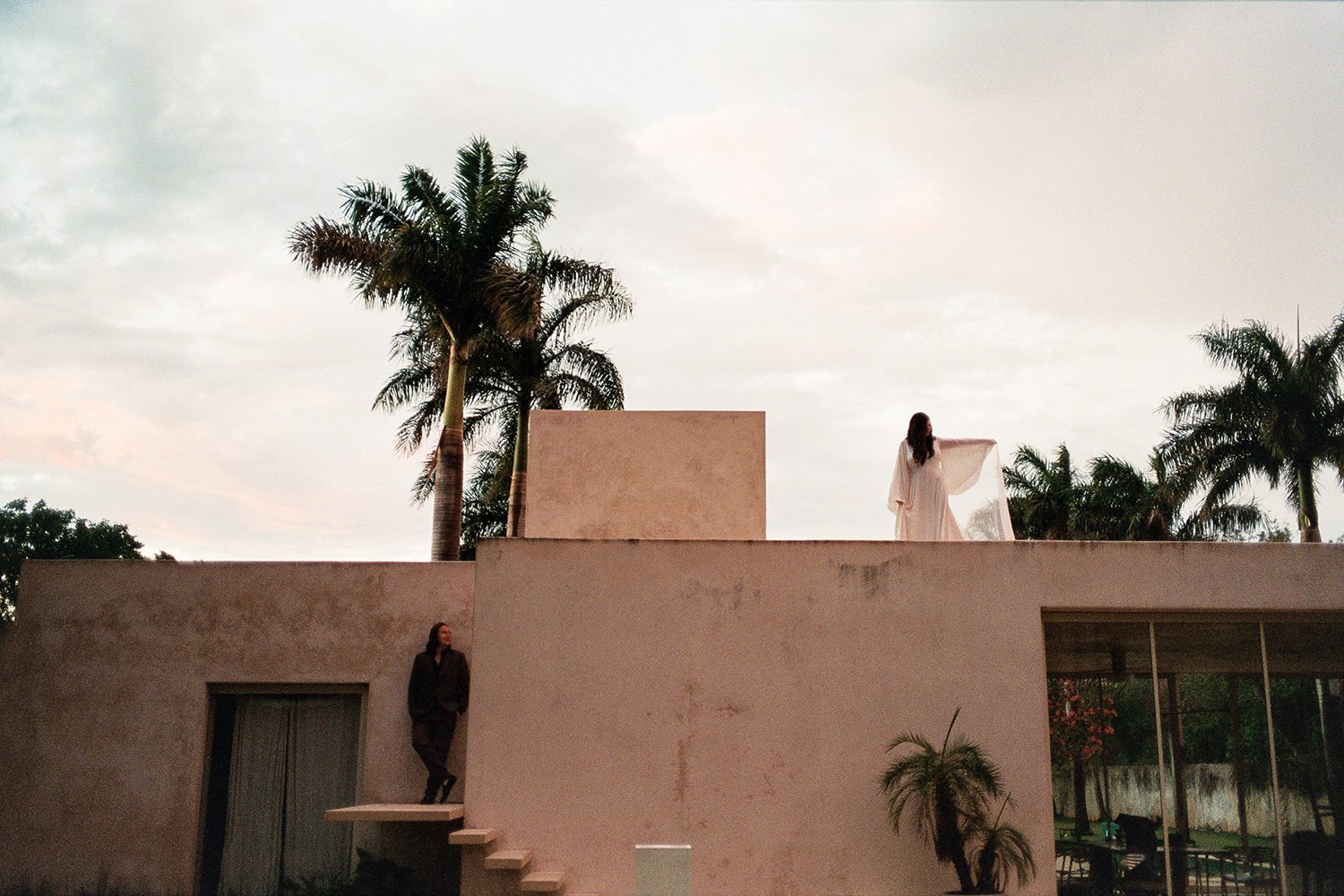 Hacienda-Sac-Chich-Merida-Mexico-Destination-Wedding-Venue-Vogue-101.JPG