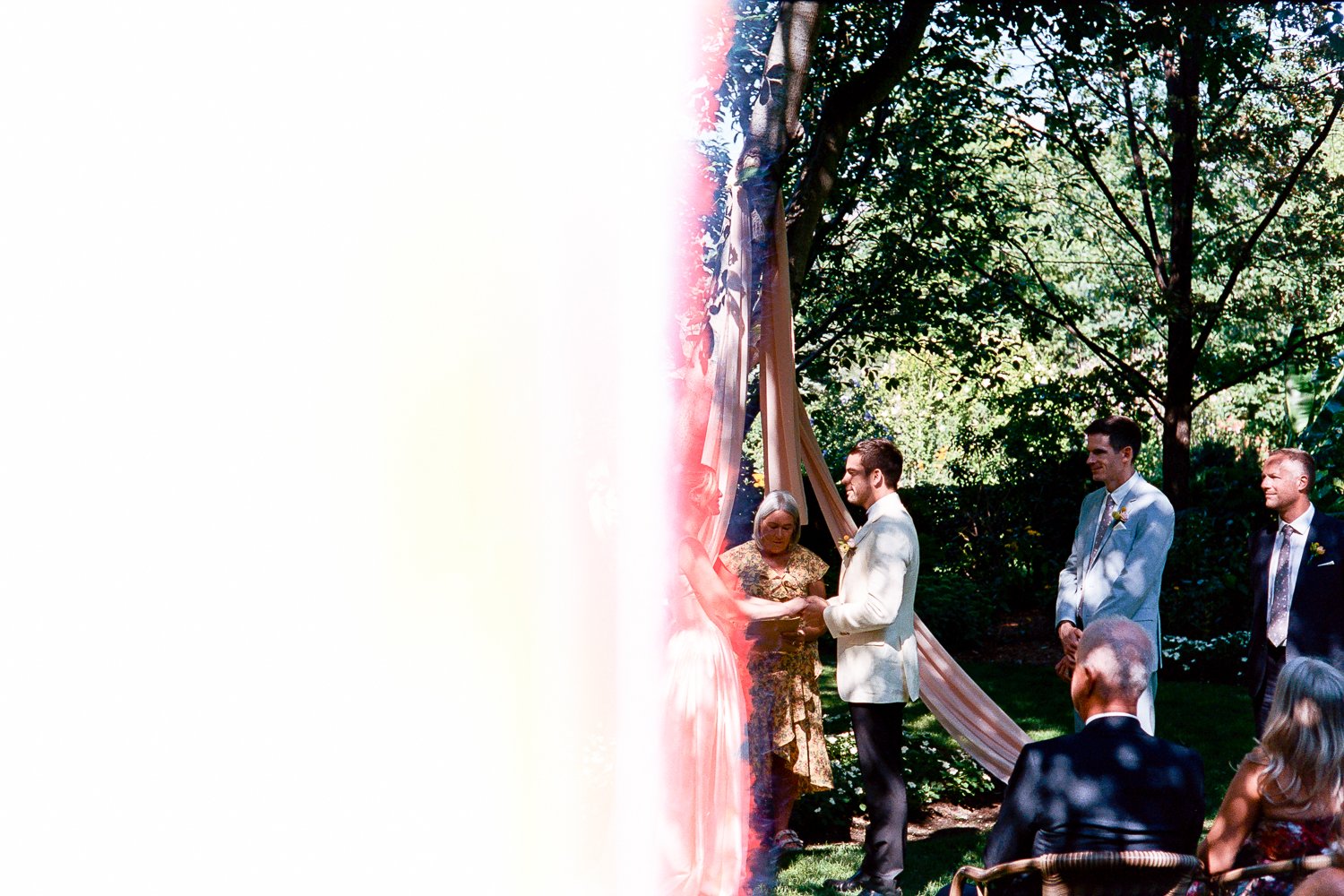 Linden-Gardens-Wedding-Venue-Okanagan-Penticton-Photography-Film-Analog-9.JPG