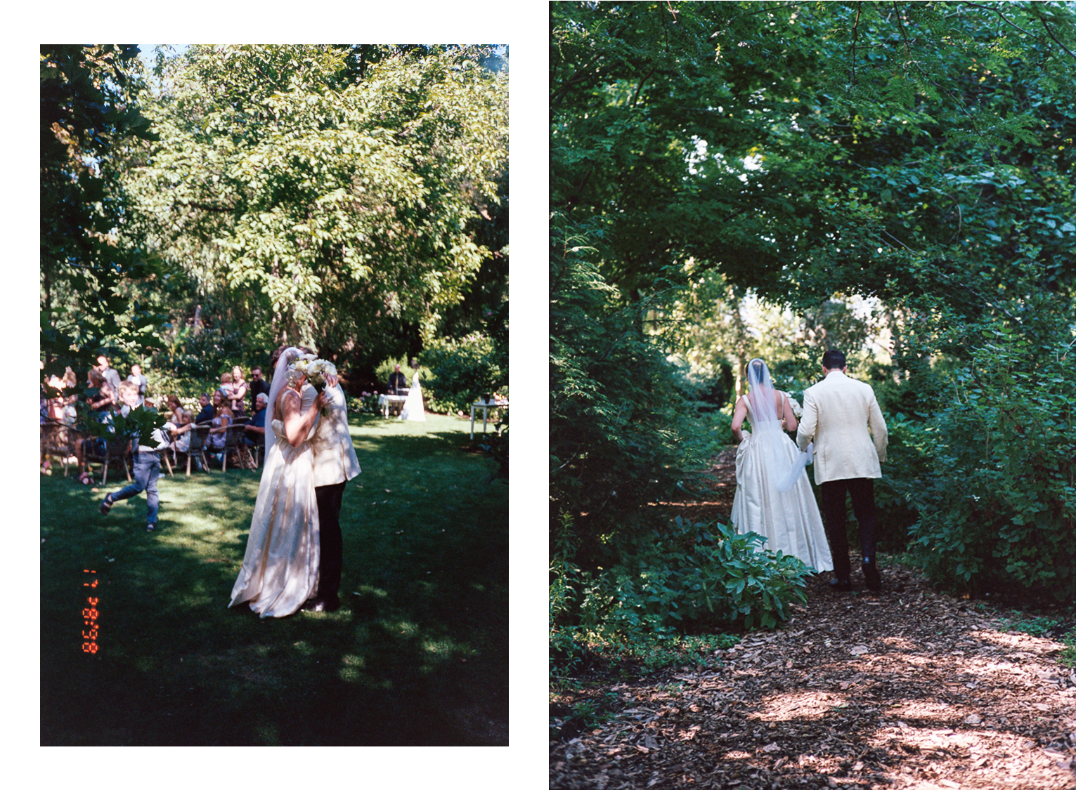 Linden-Gardens-Wedding-Venue-Okanagan-Penticton-Photography-Film-Analog-15.PNG