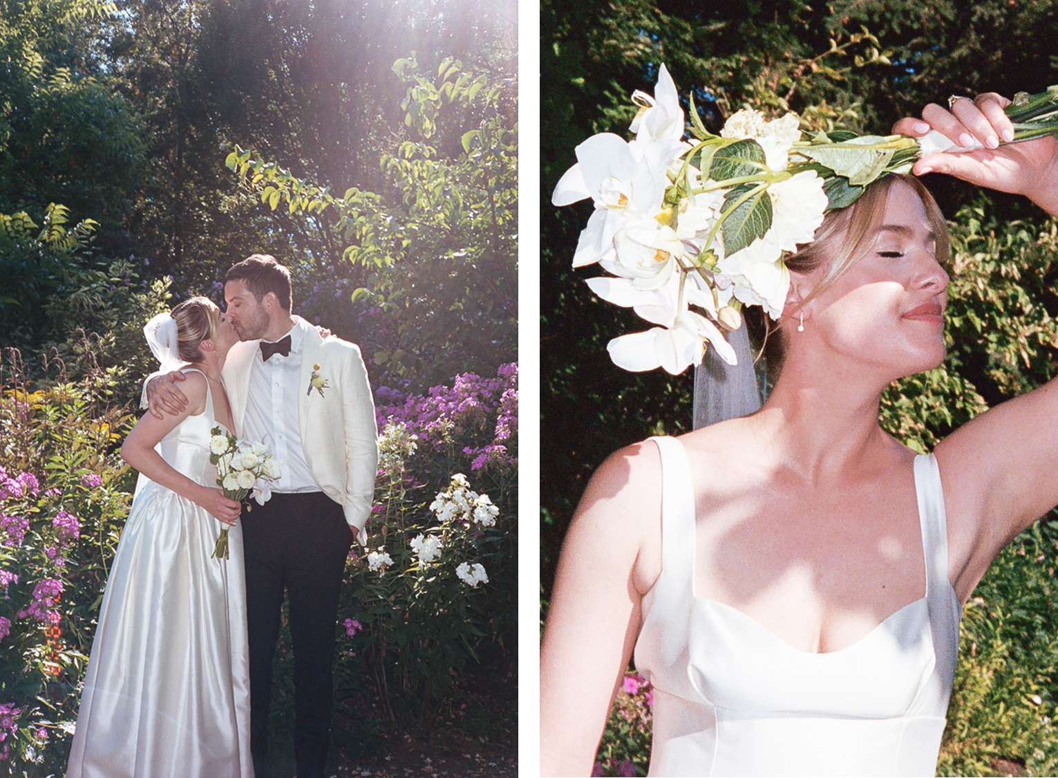 Linden-Gardens-Wedding-Venue-Okanagan-Penticton-Photography-Film-Analog-25.PNG
