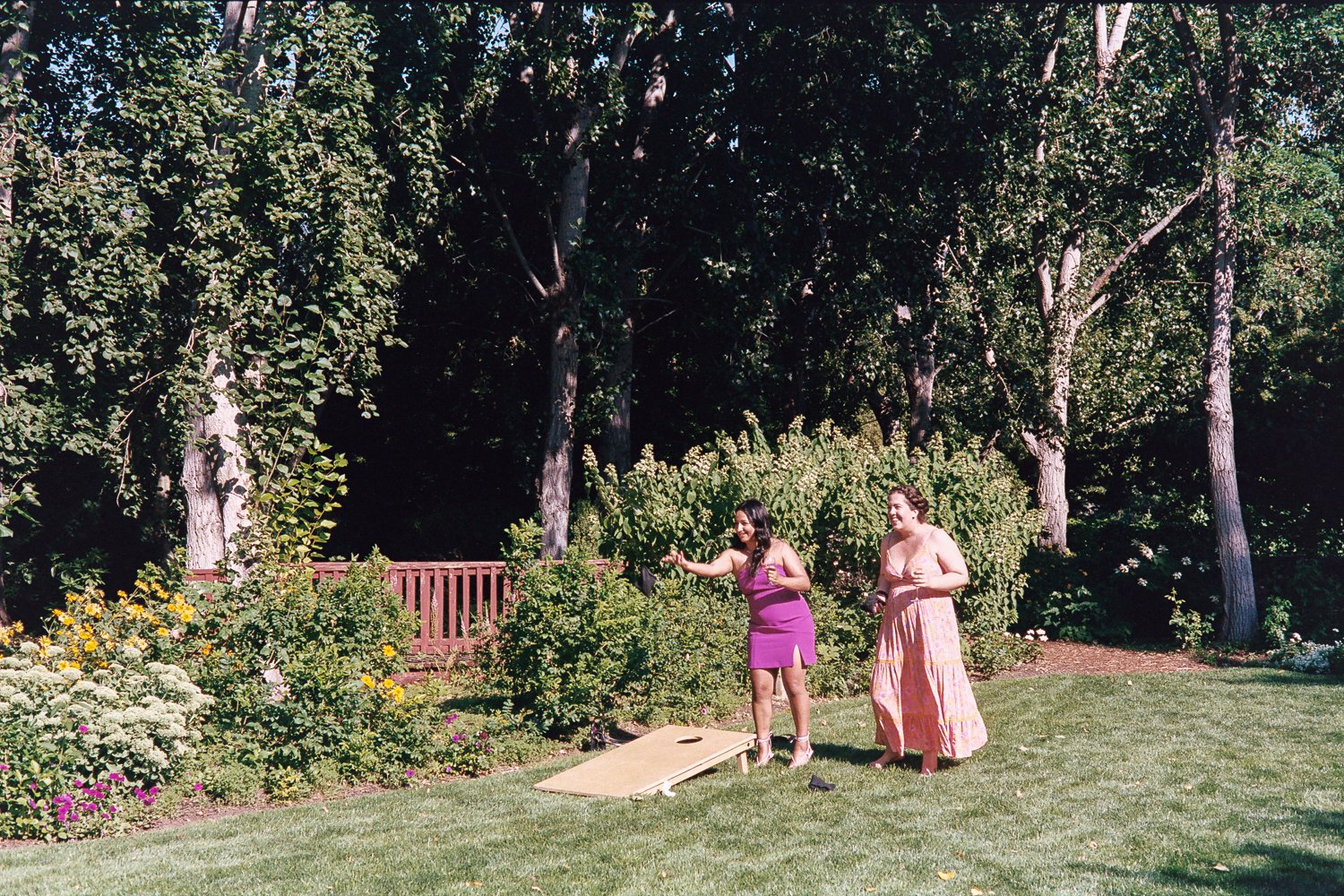 Linden-Gardens-Wedding-Venue-Okanagan-Penticton-Photography-Film-Analog-36.JPG
