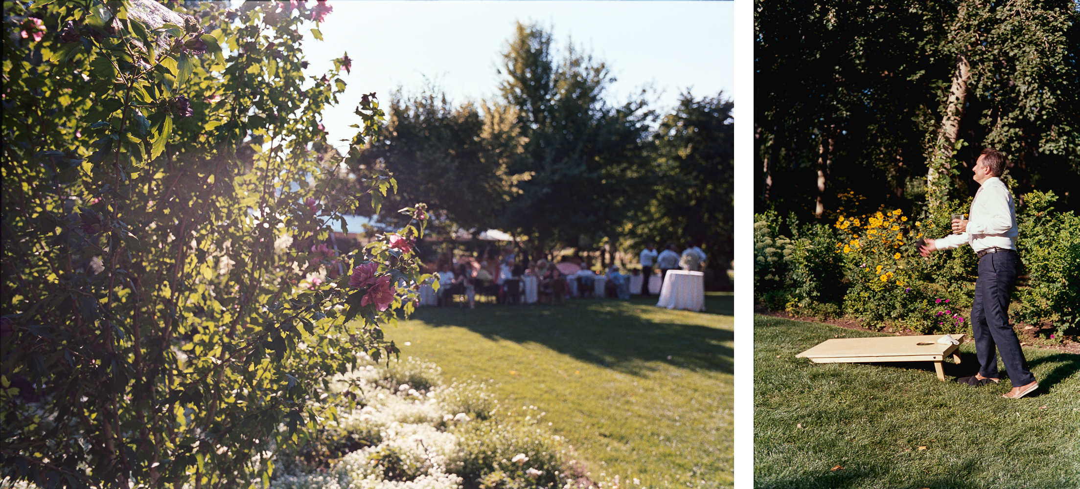 Linden-Gardens-Wedding-Venue-Okanagan-Penticton-Photography-Film-Analog-35.PNG