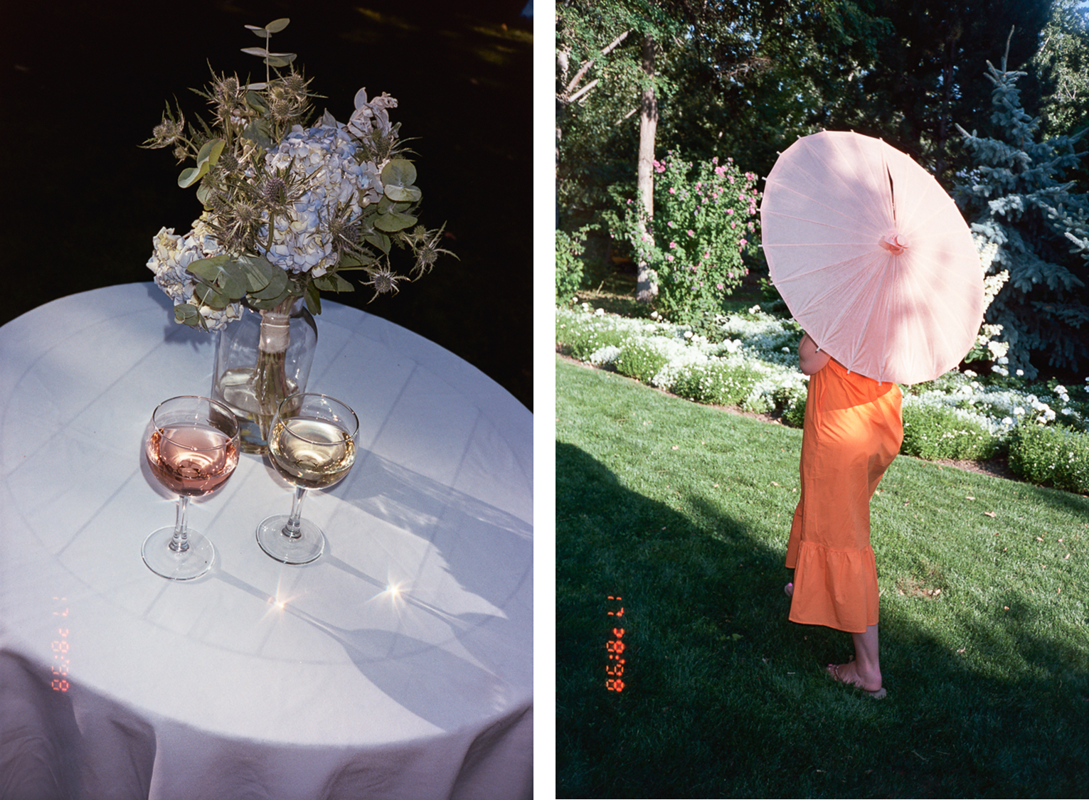 Linden-Gardens-Wedding-Venue-Okanagan-Penticton-Photography-Film-Analog-37.PNG