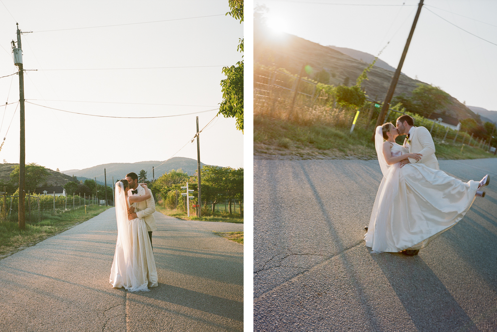 Linden-Gardens-Wedding-Venue-Okanagan-Penticton-Photography-Film-Analog-55.PNG