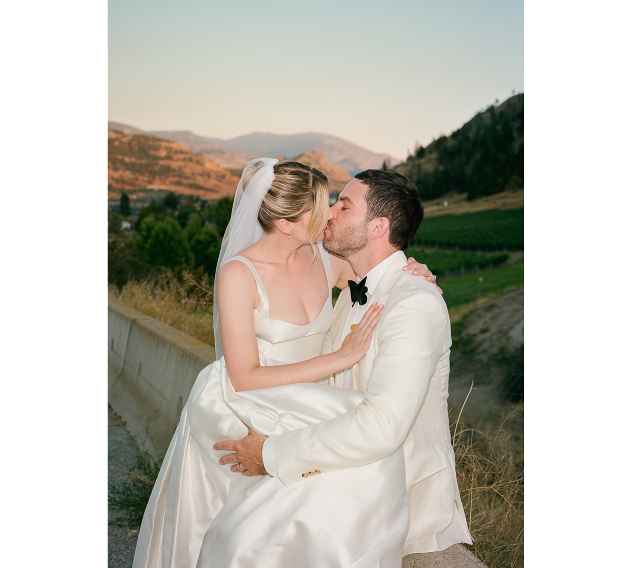 Linden-Gardens-Wedding-Venue-Okanagan-Penticton-Photography-Film-Analog-58.PNG