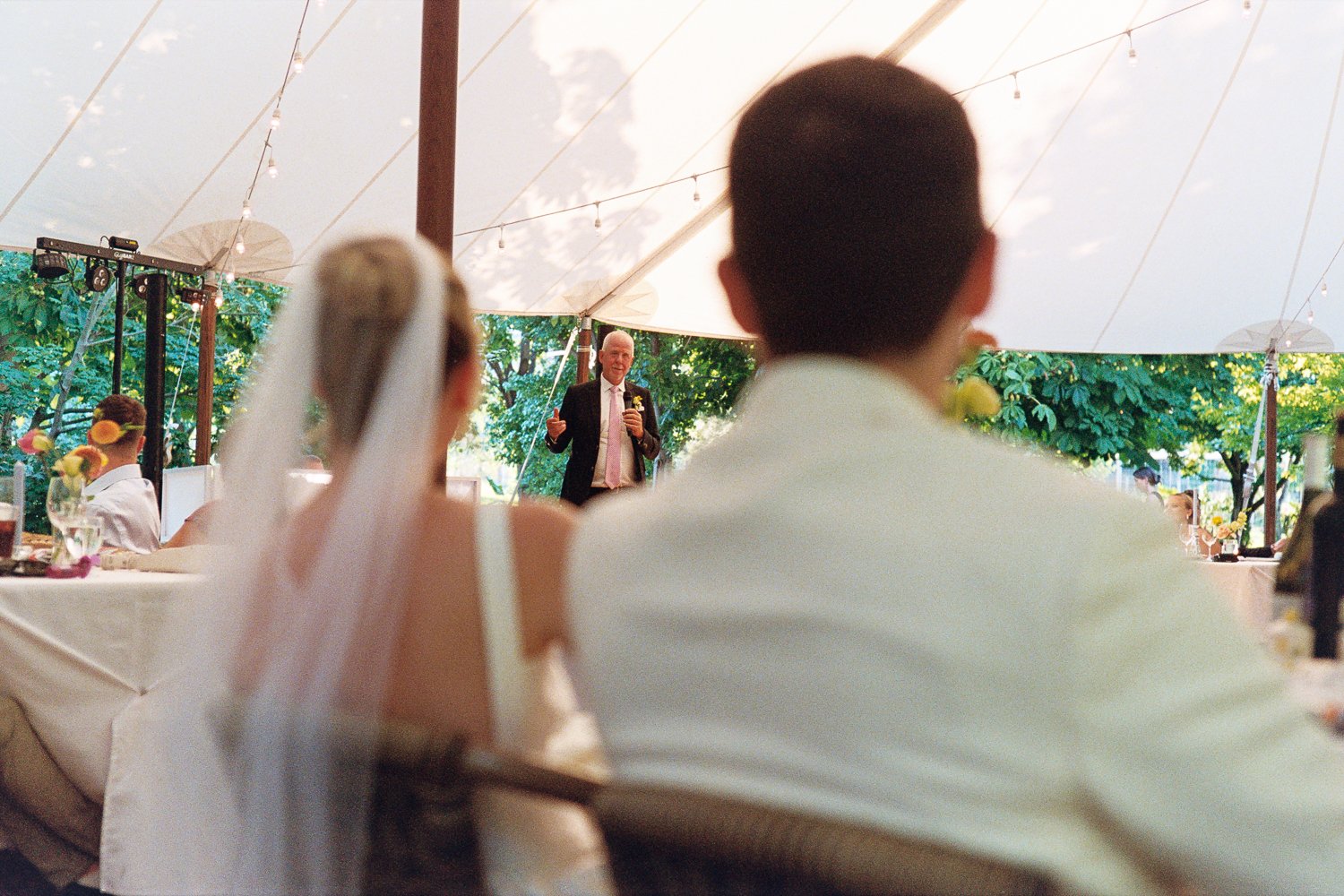 Linden-Gardens-Wedding-Venue-Okanagan-Penticton-Photography-Film-Analog-65.JPG