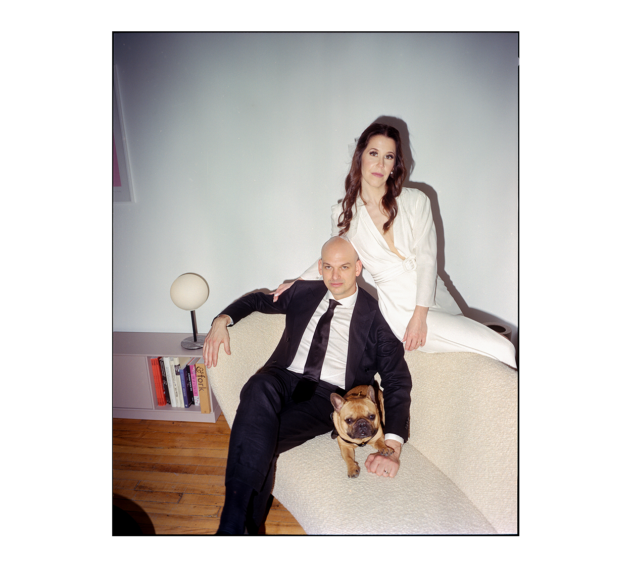 Salon-Alo-Wedding-Venue-Toronto-Yorkville-on-film-46.PNG