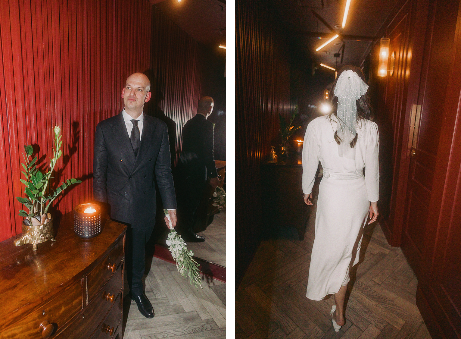 Salon-Alo-Wedding-Venue-Toronto-Yorkville-on-film-96.PNG