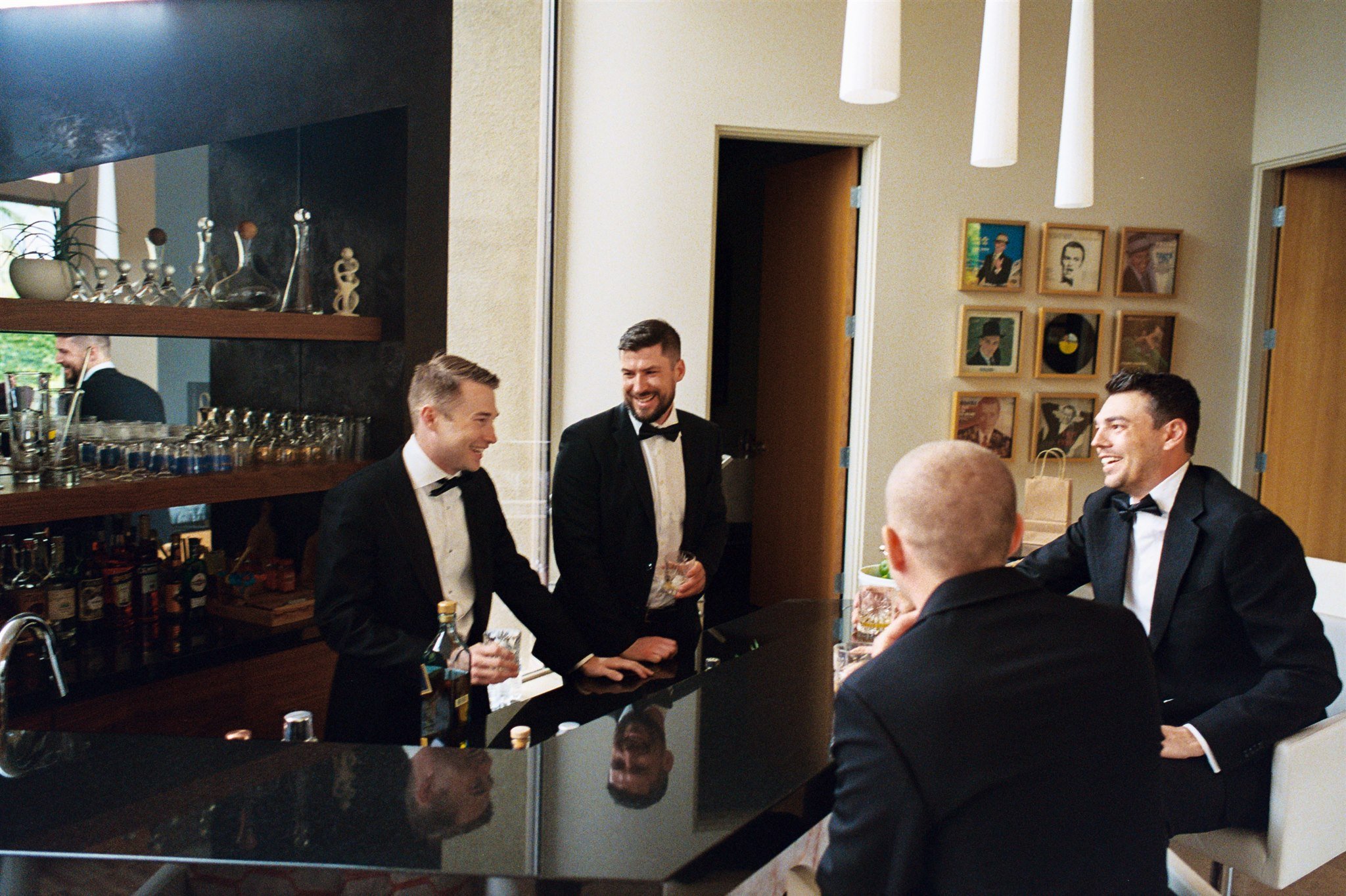 Palm_Spring_Intimate_Wedding_California_Wedding_Photographer-Private-Residence-16.JPG