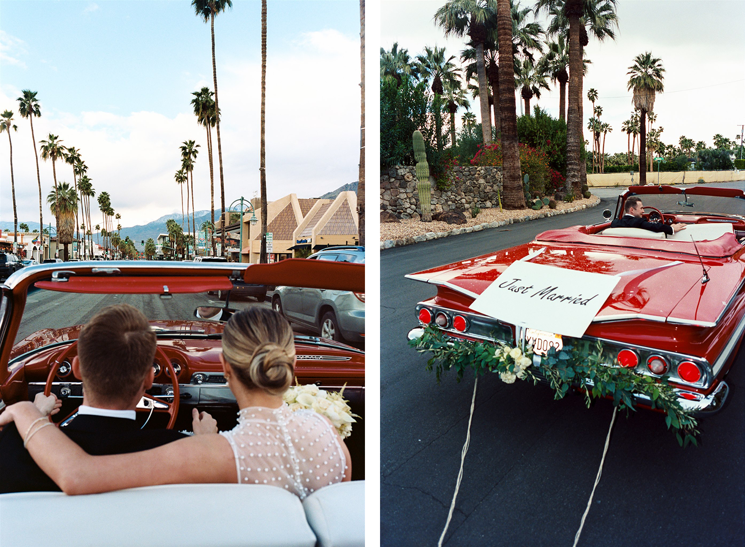 Palm_Spring_Intimate_Wedding_California_Wedding_Photographer-Private-Residence-54.PNG
