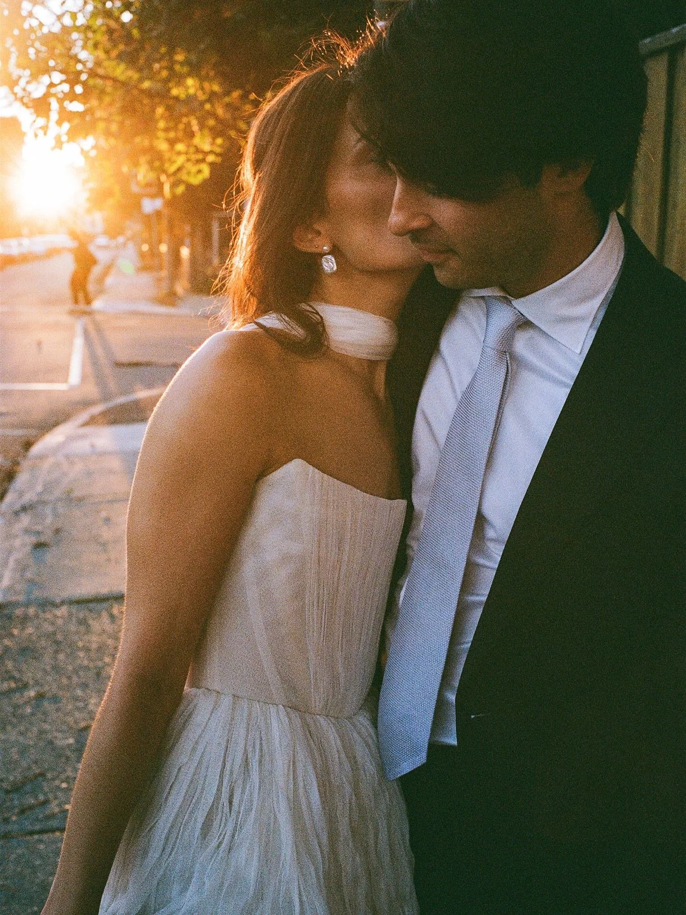 Some fall favourites 🍂 

So many incredible wedding from 2025, I should probably get a move on with sharing 📸

#torontoweddingphotographer #filmweddingphotographer #torontofilmweddingphotographer #analogweddingphotographer #35mmfilm