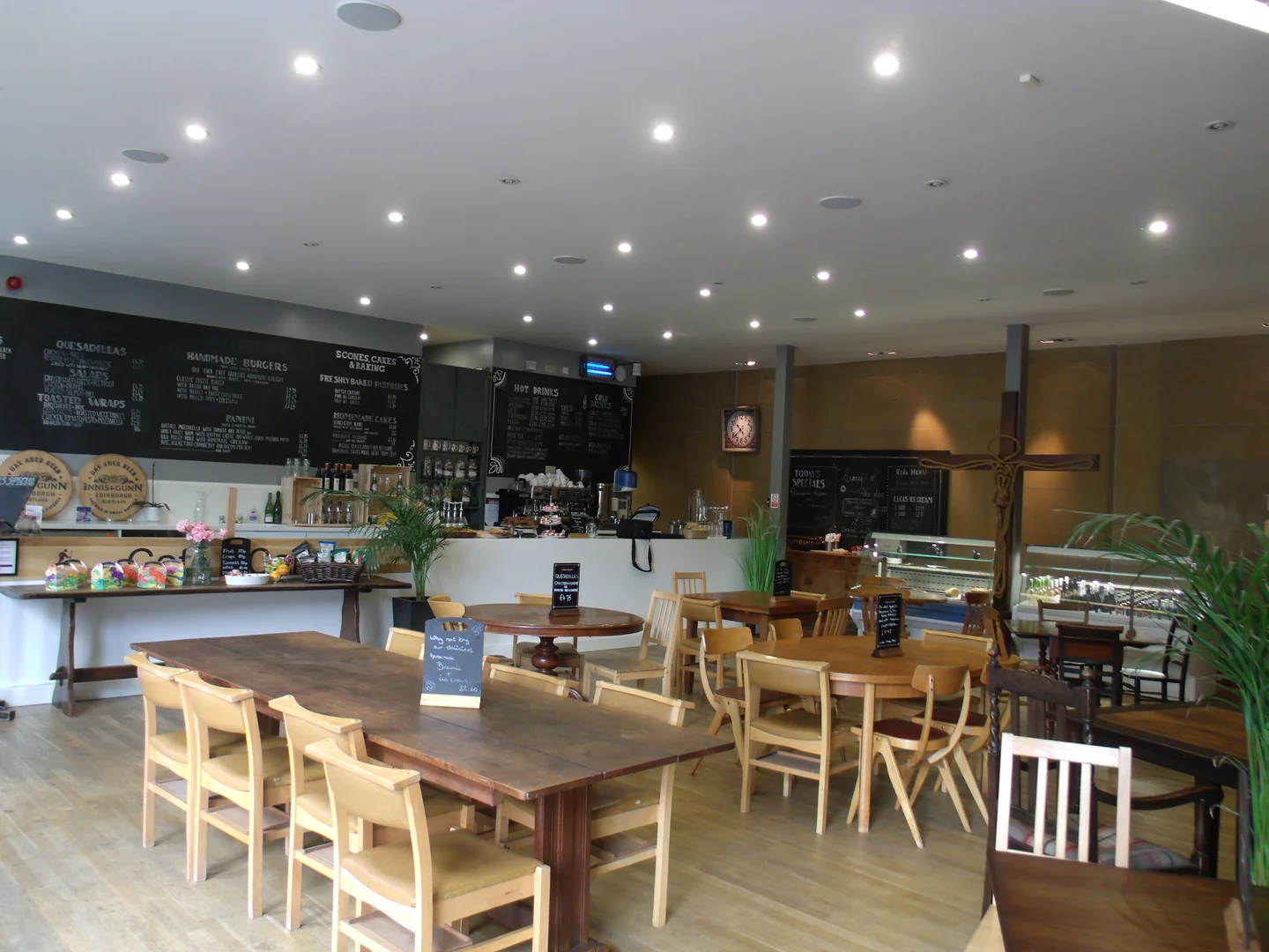Cafe Camino.jpg