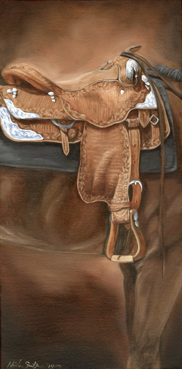 Saddle1.jpeg