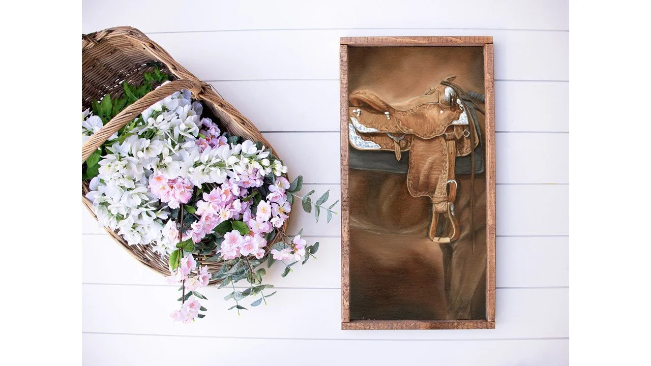 western saddle summer .jpg