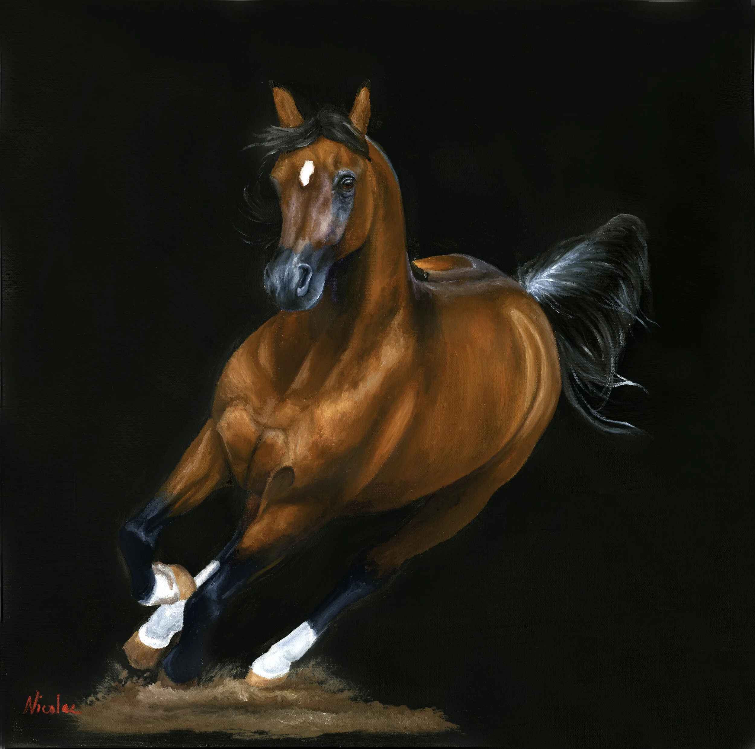 Diamond of the Desert Scan.jpg