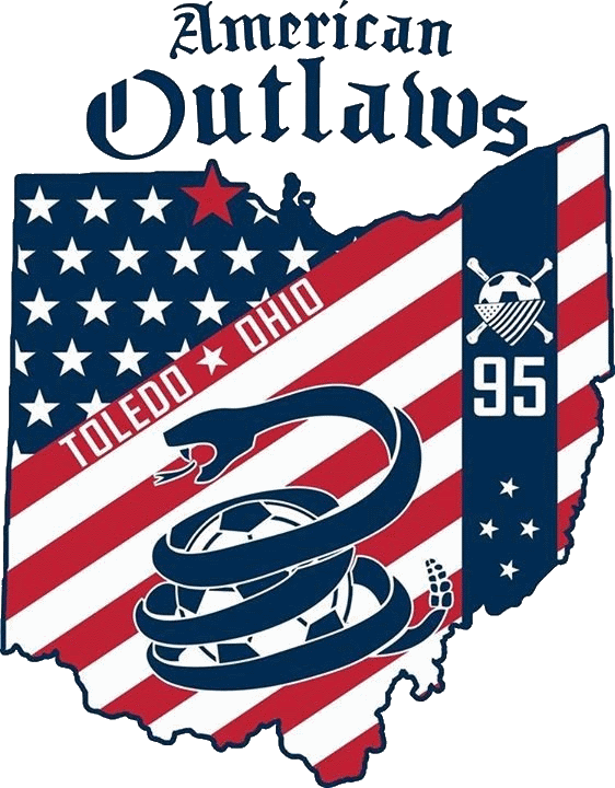 American Outlaws: Toledo Chapter