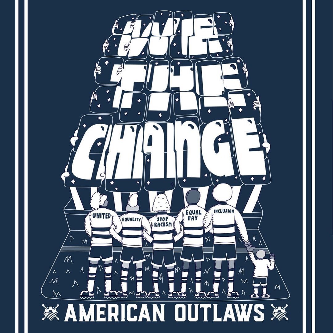 Introducing the new 2021 AO Member Shirt! 

Don't forget to make sure your membership is active, or sign up if you don't have one. You can even gift a membership!

Be part of the #AOFamily and you'll get your shirt as we take on a big 2021 - on the f