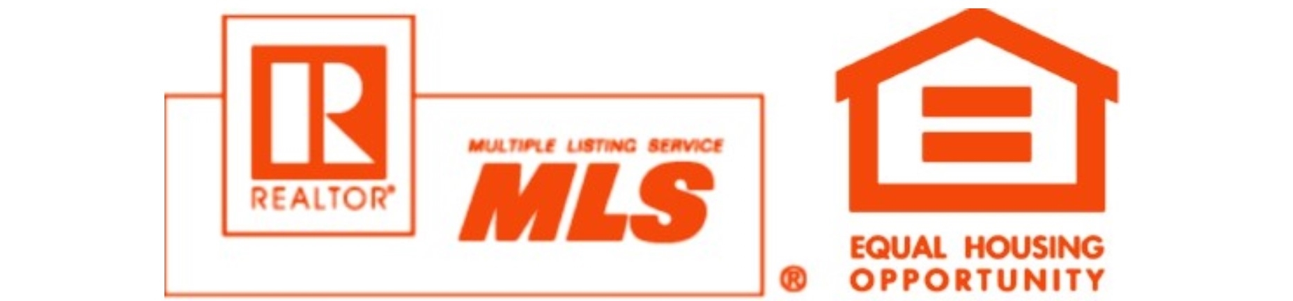 Logo MLS Orange for Broker of Miami.jpg