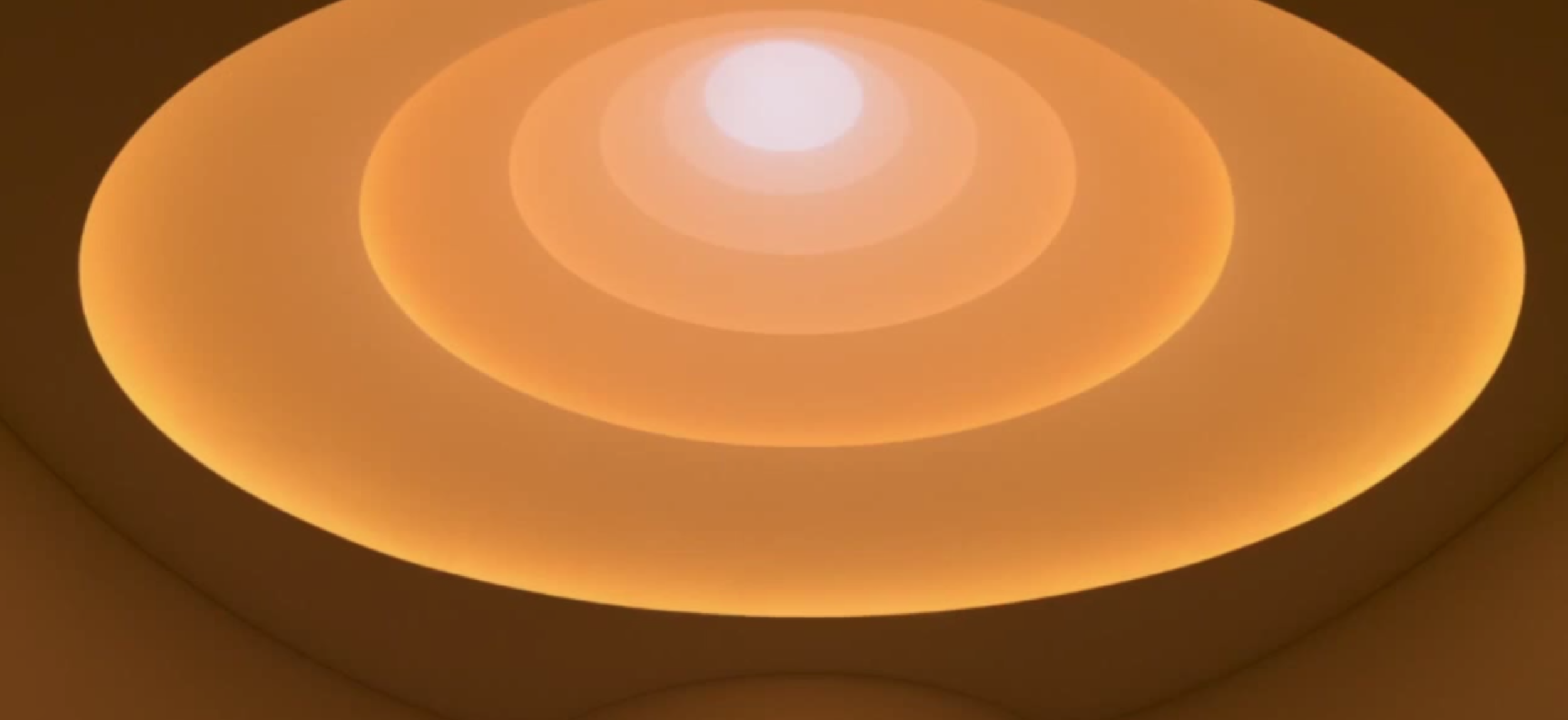 Screen Shot 2015-07-14 at 10.03.52 AM.png
