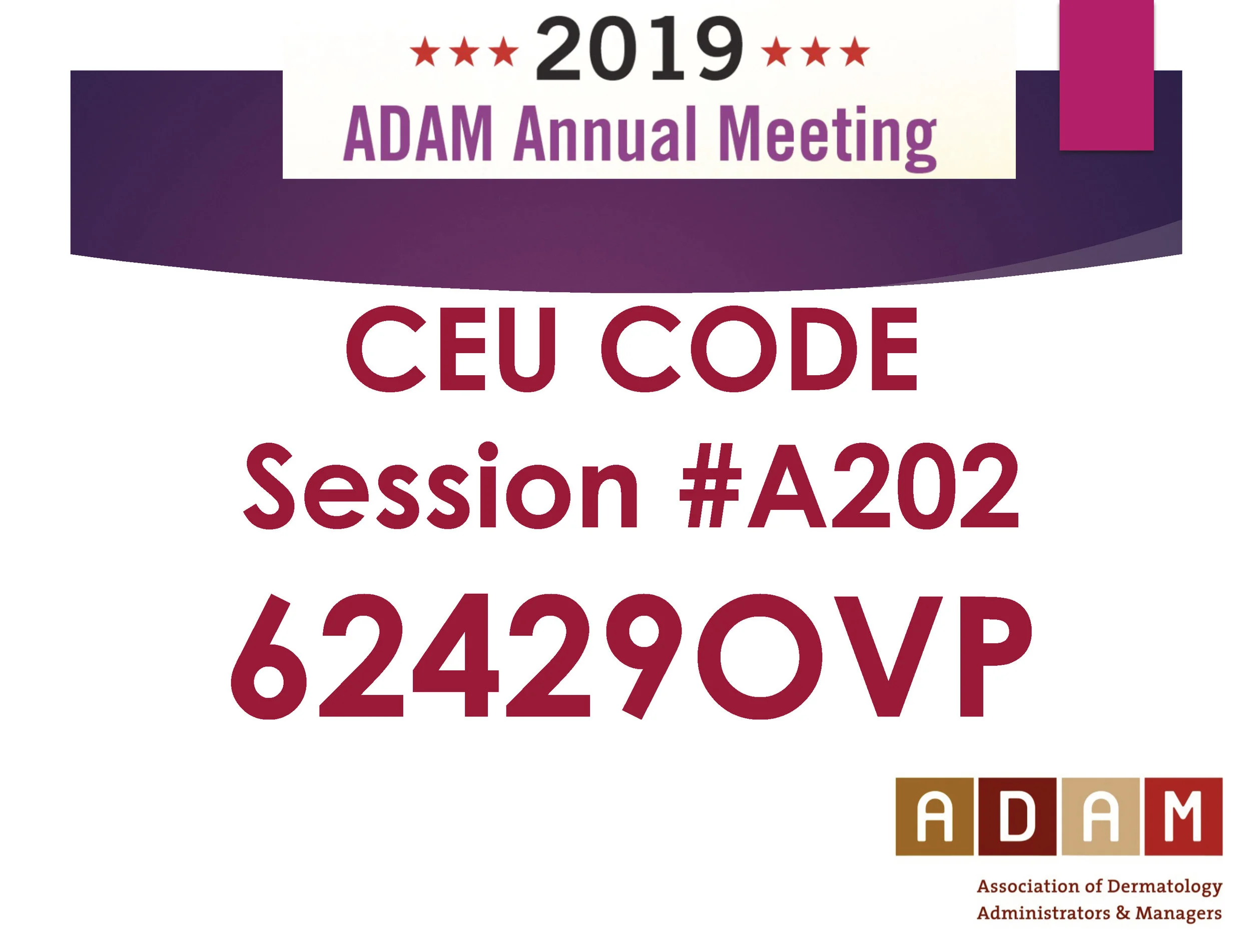 2019 CEU CREDIT SLIDE MASTER.jpg