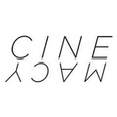 Cinemacy