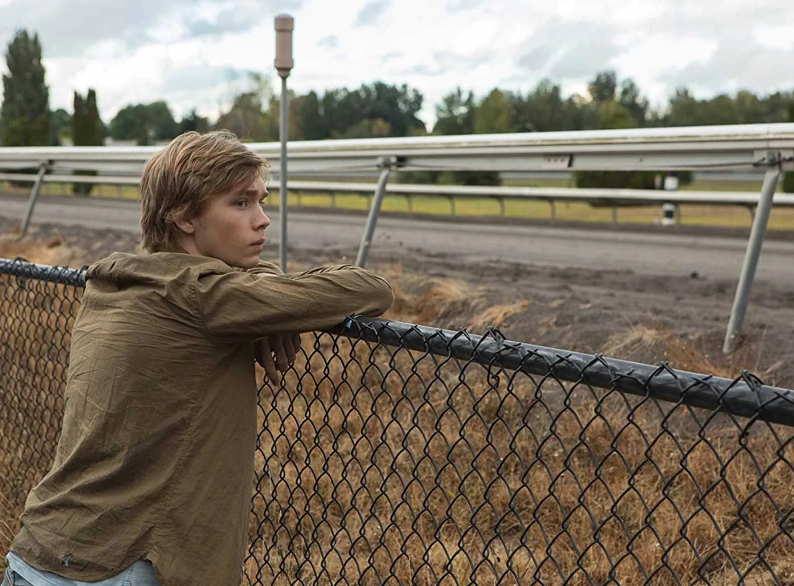 10_LeanOnPete-FILM-panel.jpg