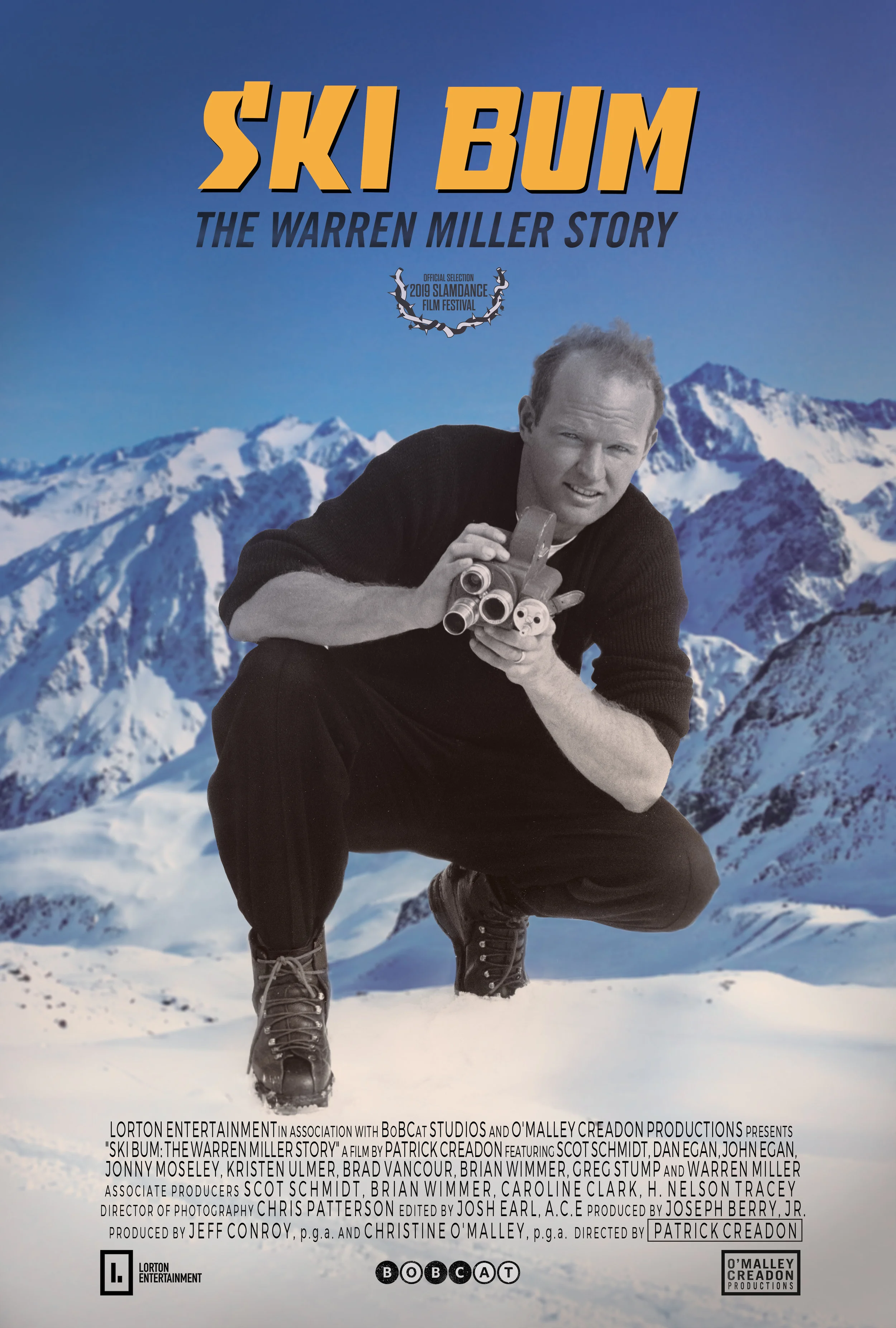 Ski_Bum_Poster_05.jpg