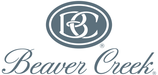 Beaver Creek Logo.png