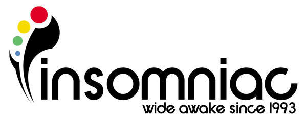 Insomniac Logo.jpg