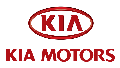 Kia_motors_logo.png