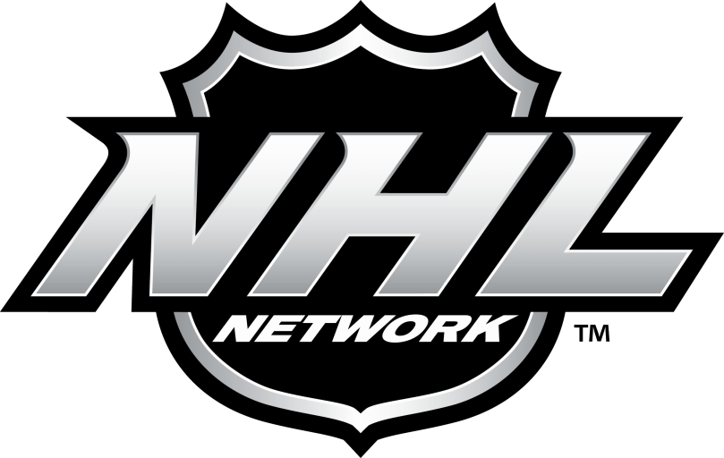 NHL-Network.png