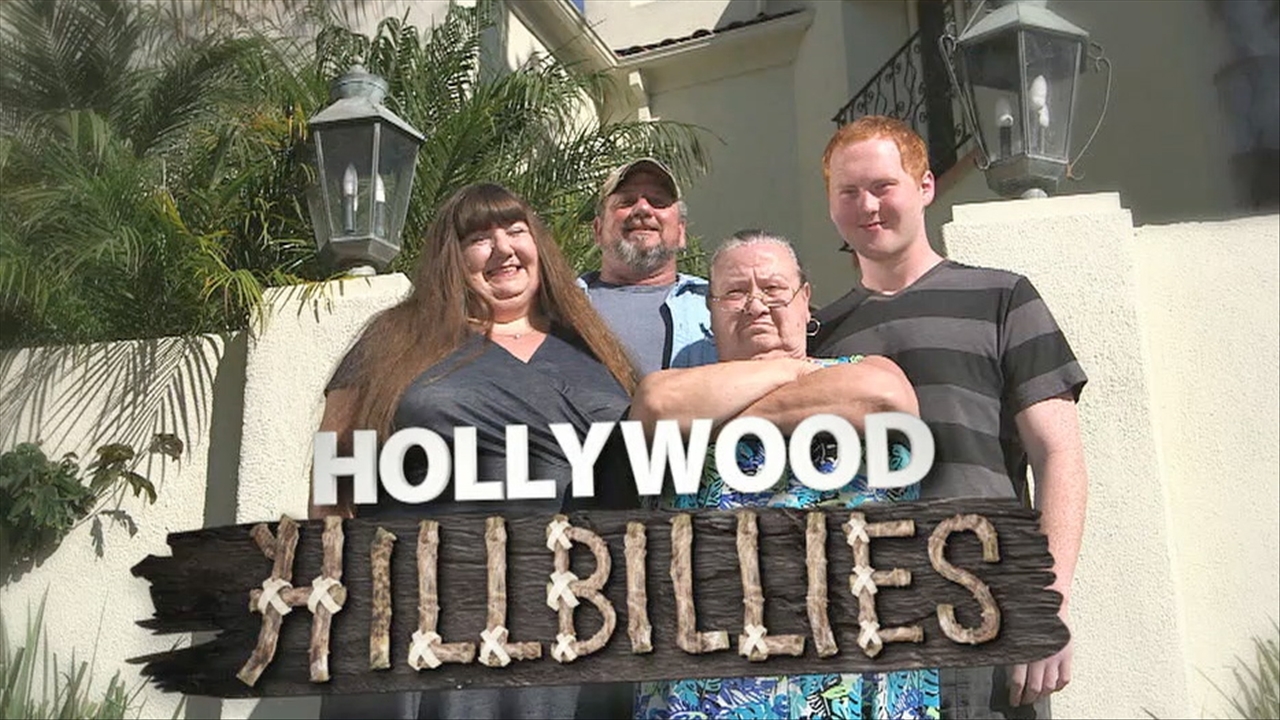 Hollywood Hillbillies.jpg