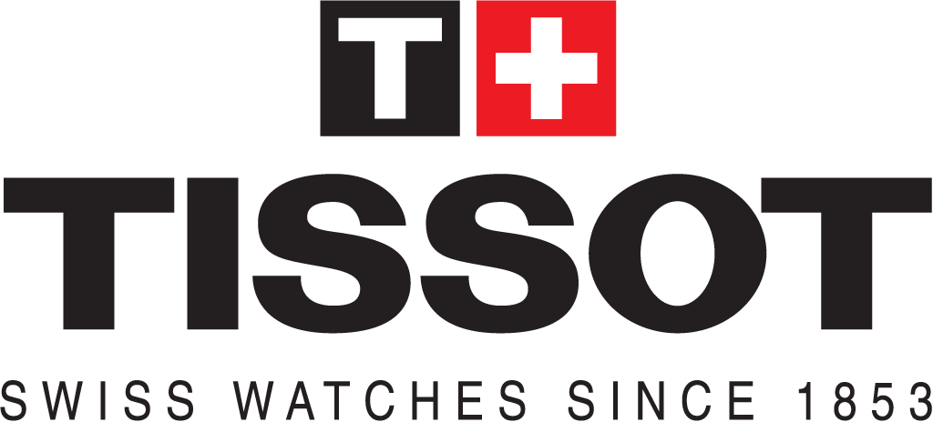 Tissot-Watches logo.png