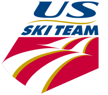 US Ski Team.png