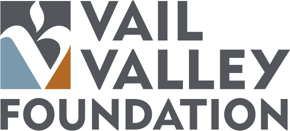 Vail Valley Foundation.jpg