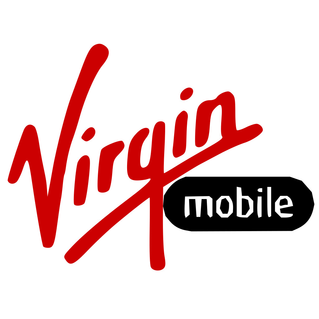 1024px-Virgin_Mobile_USA_logo.svg.png