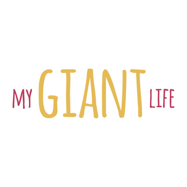 My-Giant-Life-Logo.jpg