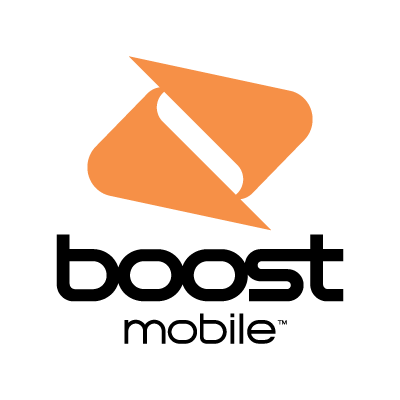 boost-mobile-logo-vector.png