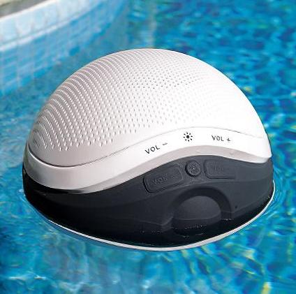 water-proof-outdoor-speakers-for-IPOD.jpg