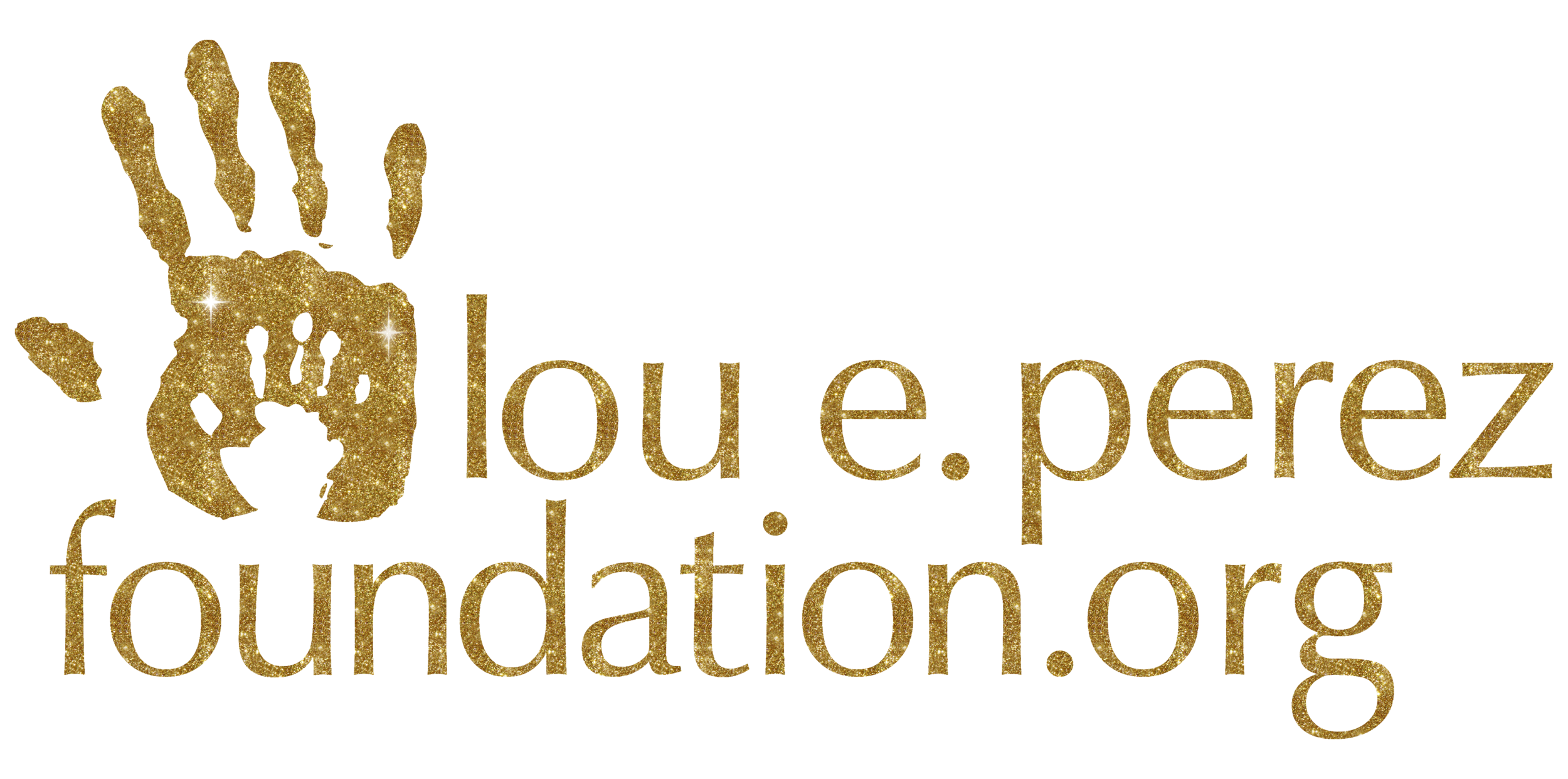 lou e perez gold logo web.png