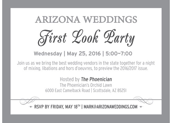 First Look Invite 1617.png